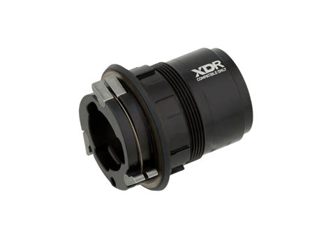 NEWMEN Freilaufkörper für FADE Road Naben 12 fach SRAM XDR 54 50