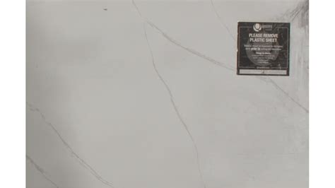 Calacatta Ultra Q Premium Quartz Countertops Pacific Wa