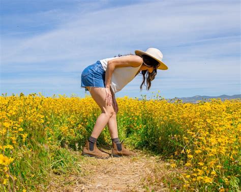 Can I Wear Chelsea Boots In The Summer Summer Outfits Footwear Styles