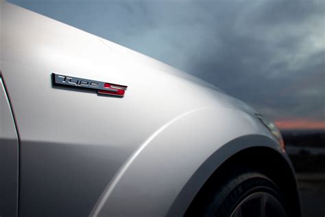 2024 Acura Integra Type S Kicks Off At 50 800 That S 7k More Than A