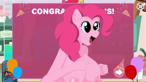 Plexstorm Livestream Cooking With Pinkie Pie Mlp Blowjob Hilarious FAPCAT