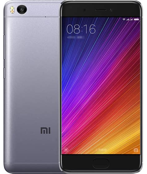 Evirmen Ortak Bitki Xiaomi Mi S Miui Casus Kelep E Prevail