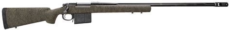 Remington Firearms 700 Xcr Tactical 338 Lapua 26in Barrel 51 Round