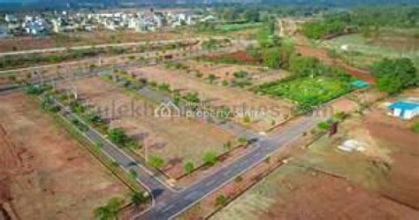 For Sale A Plot Of Land Valley Estate Phase 2 Iva Valley Enugu