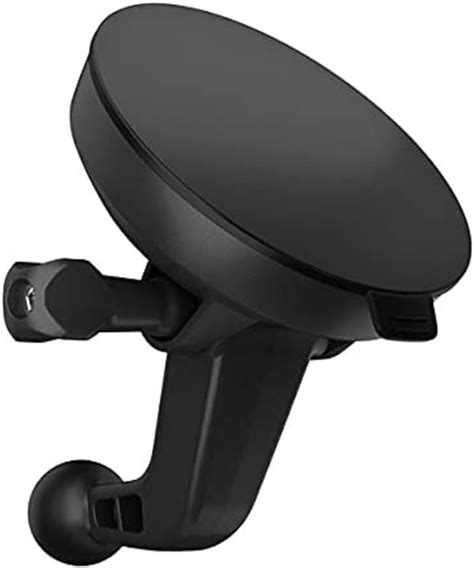 Amazon Garmin Suction Cup Mount Compatible With Dezl OTR1000