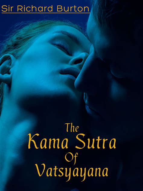 The Kama Sutra Of Vatsyayana Ebook By Mallanaga Vatsyayana Epub Rakuten Kobo United States