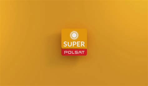 Kategoria Super Polsat Strona 5 z 5 najświeższe informacje