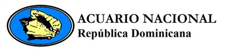 Acuario Nacional