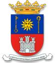 Telde Símbolos de Canarias banderas y escudos de las islas