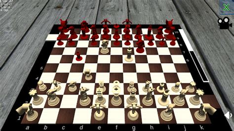 Updated Tamerlane Chess For Pc Mac Windows 111087 Android