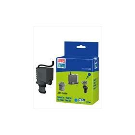 Помпа JUWEL ECCOFLOW 600