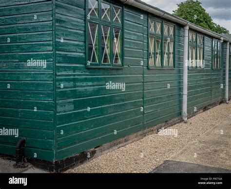 Bletchley Park Ww2 Hi Res Stock Photography And Images Alamy