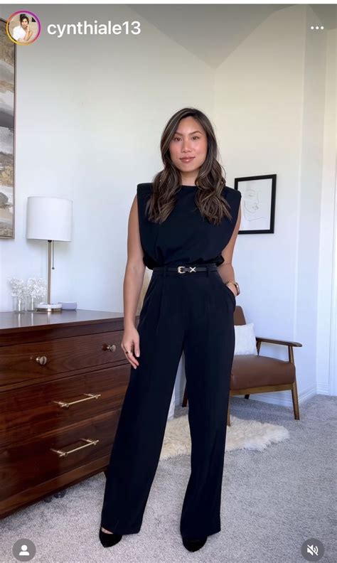 Pin De Nath Lia Fernandes Em Look Job Em Roupa Esporte Fino