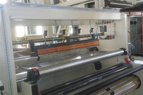 Wholesale Hot Melt Glue Coating Laminating Machine Manufacturer And