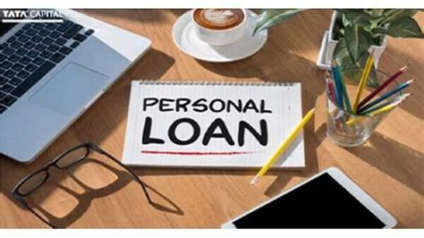 Why a Personal Loan with a Longer Repayment Term Could Be a Better ...