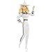 Amazon Hallmark Compatible Barbie Keepsake Ornament 2015 Gorgeous