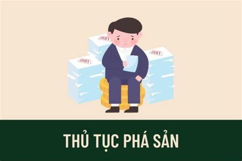 Công ty có được tạm dừng việc trả lãi các khoản nợ khi có quyết định mở