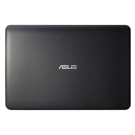 Asus X Series X555B 15 6 SEARS MX Me Entiende