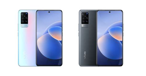 Vivo X Price In India Cut By Rs Here Are The New Prices Of