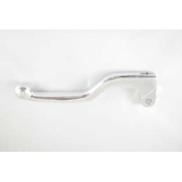 Clutch Lever Left Honda Crf L Kzz