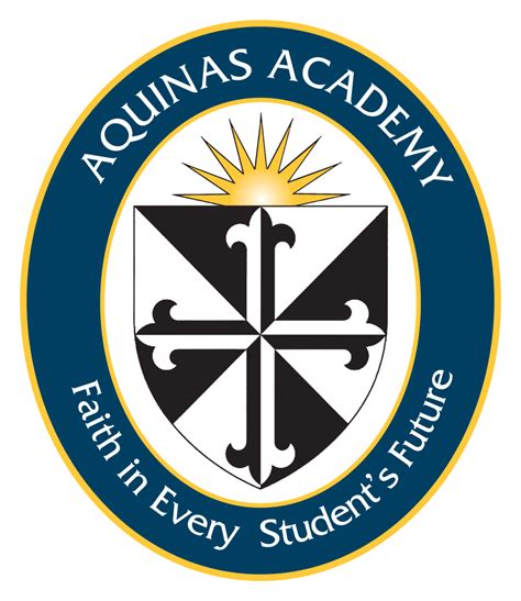 Group Page Aquinas Academy Events