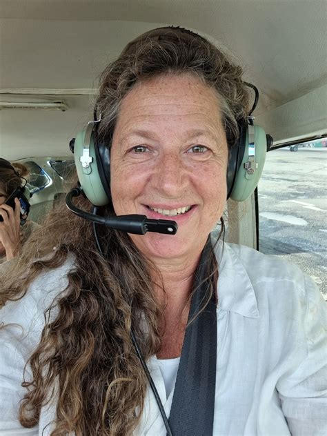 Patients find geisinger lab results are available faster than clinics 4