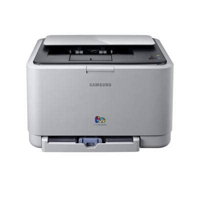 Samsung CLT-409 Toner For CLP-310N