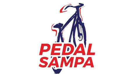 Pedal Sampa Impulsiona O Uso Das Bicicletas Em S O Paulo Pedal