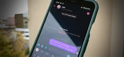 How to send gif messenger app - mertqlava