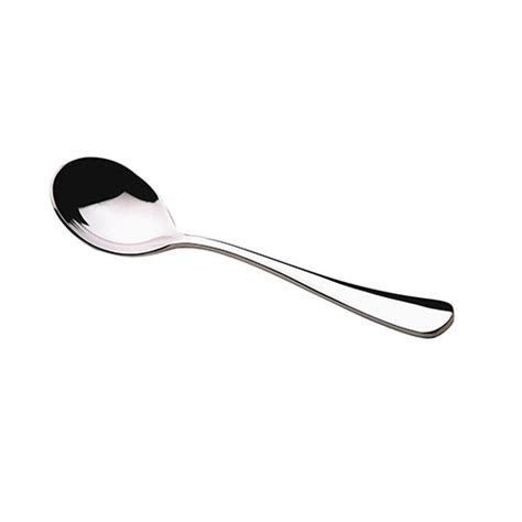 Soup Spoons - Kitchen Gallery