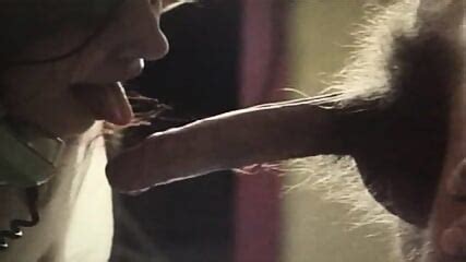 Sex Offender Germany 1976 Sigrun Theil Angelika Hefner