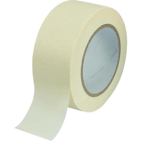 Adhesive Tape Png Pic Png All Png All