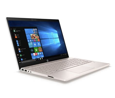 Best Hp Laptop For University Students Hp Store India