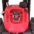 Troy Bilt Psi Gpm Gas Pressure Washer With Honda Engine