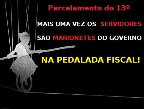 Artigo Da Lei De Responsabilidade Fiscal V Rias Leis