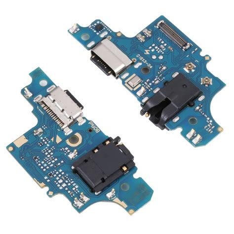 PLACA DE CARGA PARA MOTOROLA MOTO G82 5G PUERTO MODULO MICROFONO