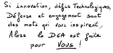 Dga Techniques Navales Plongez Au C Ur Du R Acteur Linterview De