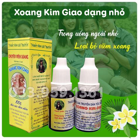 Giao diện mới 10/12 - Xoang Kim Giao