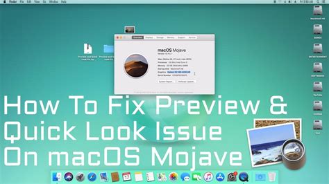 How To Reinstall Mac Os 2017 Sexipatrol