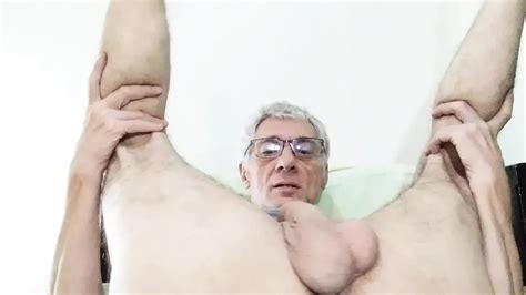 Soft Monster Cock Nkt Hard Huge Massive Gay Man Porn By FapHouse XHamster