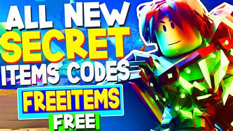 New All Working Codes For Elemental Dungeons Roblox Elemental