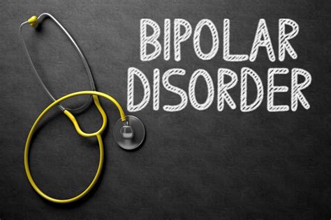 Bipolar Disorder Symptoms Causes And Treatment Options E Bipolar