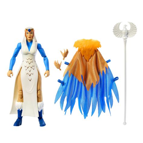 master of the universe toys 13