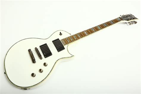 Esp Ltd Ec 1000 Oulun Panttilainakonttori Oy