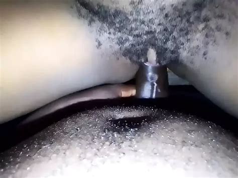 My Stepbrothers Fuck Me Brutally In Absence Of My Marie Amateur Amateur Porn Xhamster