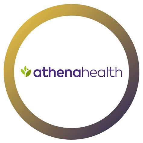 athenahealth is a Campus Forward Award Winner | 2022