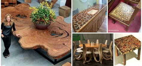 Trend Alert: 13 Handmade Cord Wood Plans That are Worth for Seeing – Fantastic Viewpoint