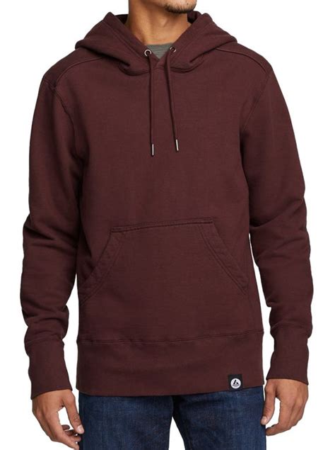 17 Best Hoodies For Fall 2018 - Best Hooded Sweatshirts for Men