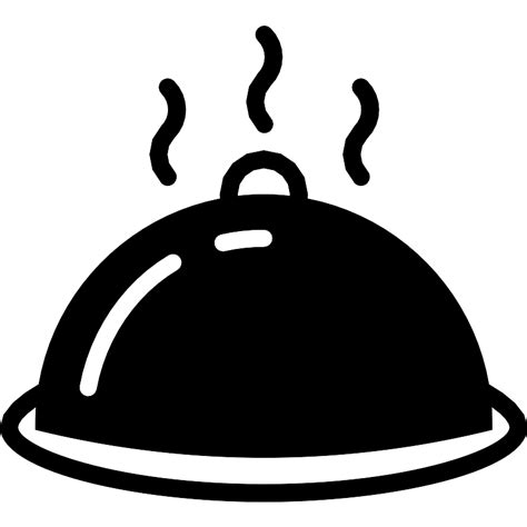 Food Vector Svg Icon Svg Repo