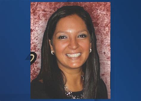 KJAN Radio Station Remembers the Passing of Beloved Host